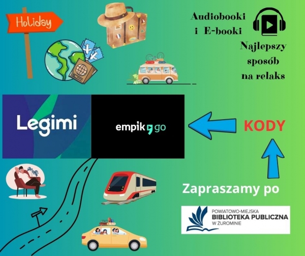 Bezpłatne kody