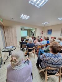 Co to jest sztuczna inteligencja?