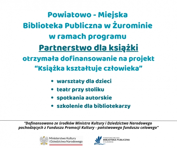 Informacja