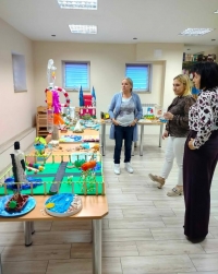 Rozstrzygnięcie konkursu 