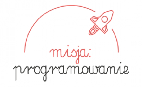 &quot;Misja: programowanie - podregion ciechanowski&quot;