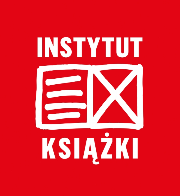 Kraszewski. Komputery dla bibliotek 2019