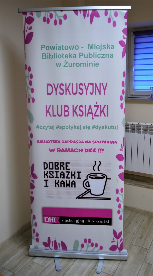 Styczniowe DKK