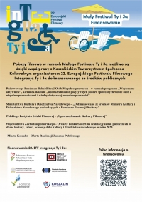Nasz wspólny projekt