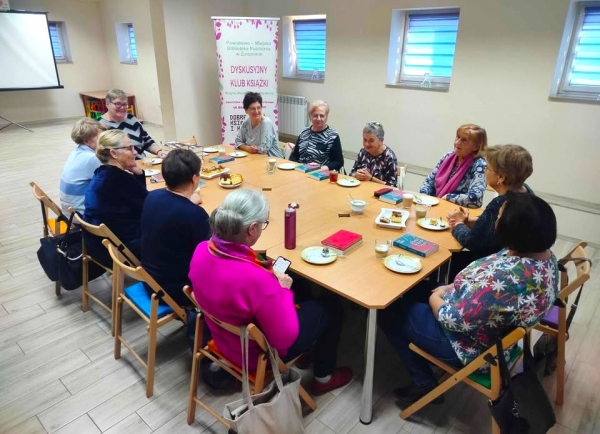 Październikowe DKK 2025