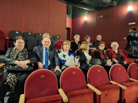 Teatr Dramatyczny w Płocku